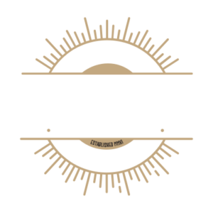 Macho · Sports Barber Shop