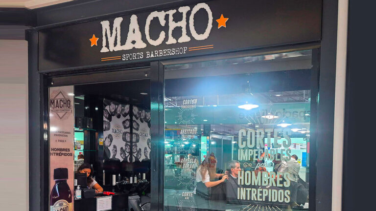 cc centro oeste 768x432