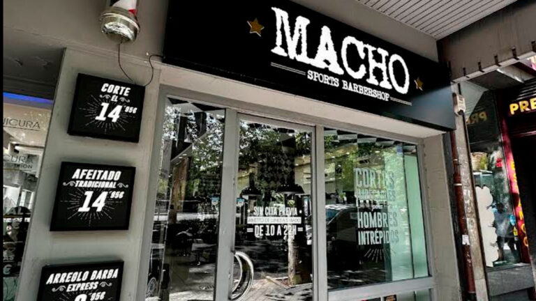 macho castellana 167 768x432