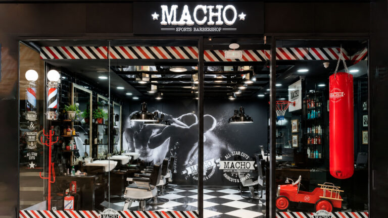 macho moraleja green 768x432